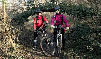 Pedalarosa - Collina RE immagini\calendario\20180414_16.jpg